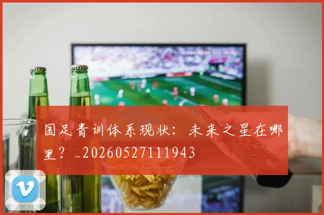 国足青训体系现状：未来之星在哪里？_20260527111943