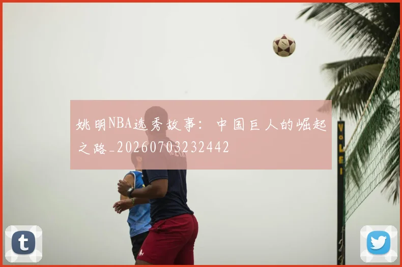 姚明NBA选秀故事：中国巨人的崛起之路_20260703232442